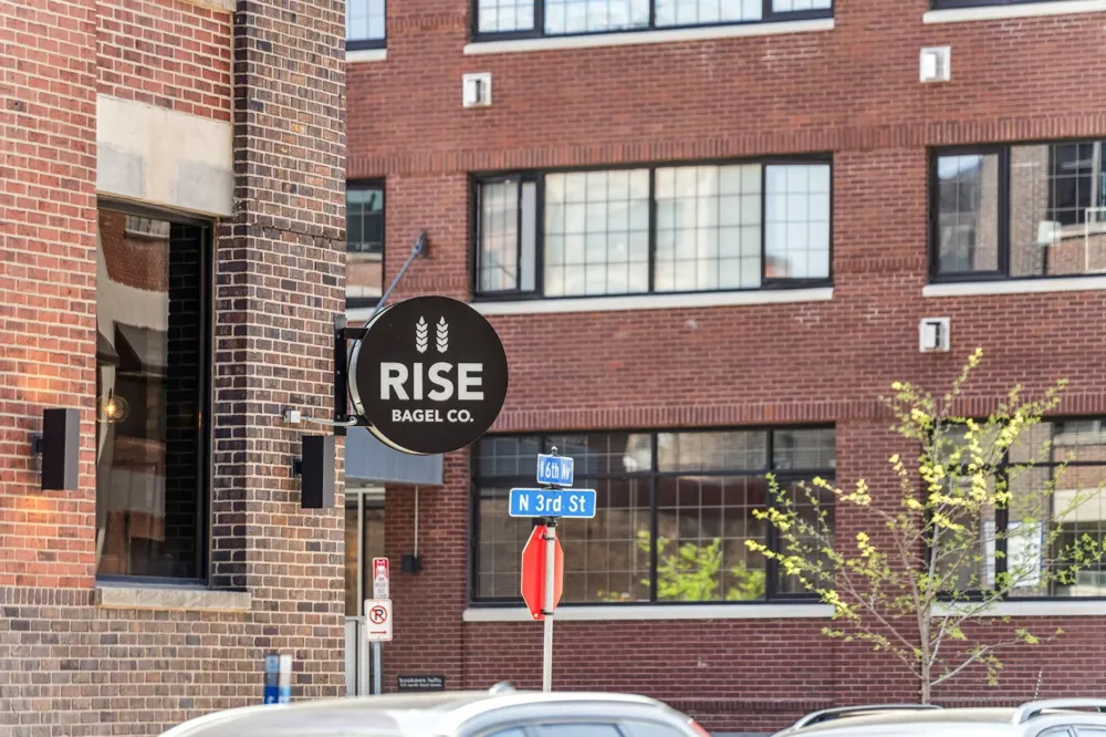 660 2nd Street #301 Minneapolis, MN 55401