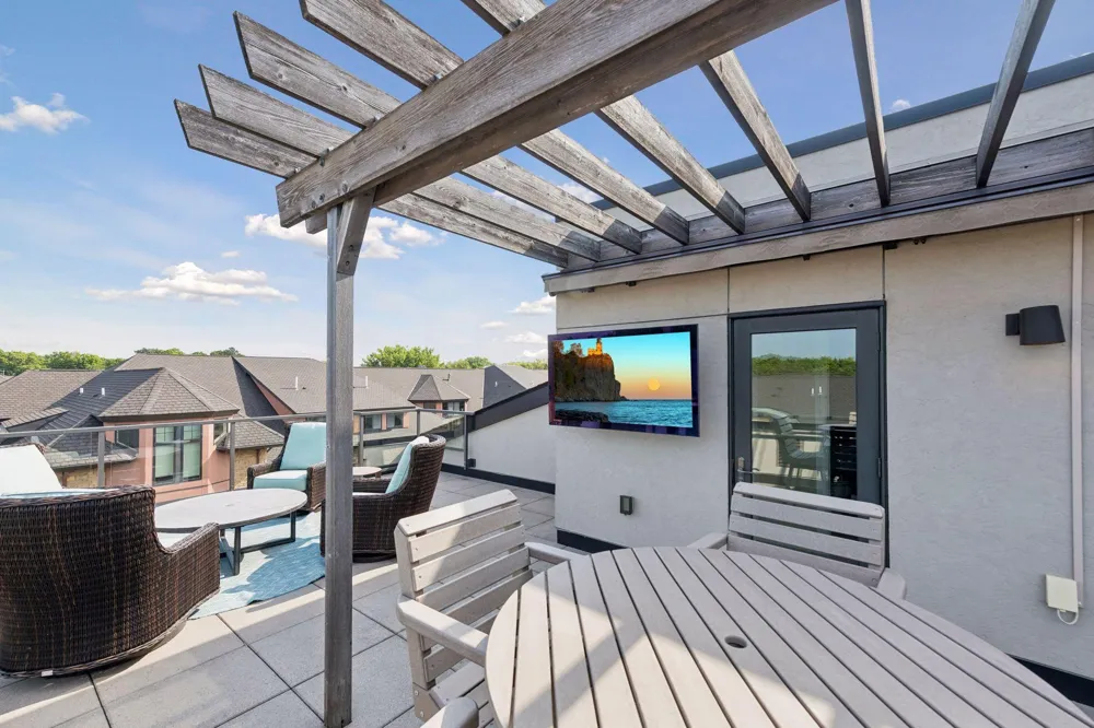 875 Lake Street #401 Wayzata, MN 55391