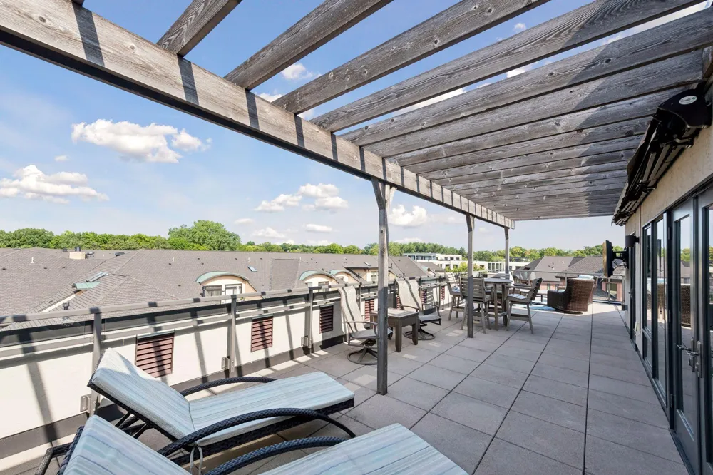 875 Lake Street #401 Wayzata, MN 55391