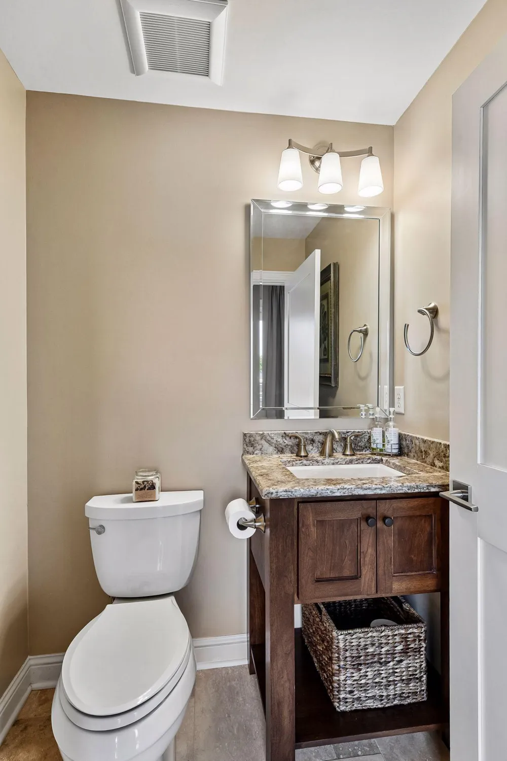 875 Lake Street #401 Wayzata, MN 55391