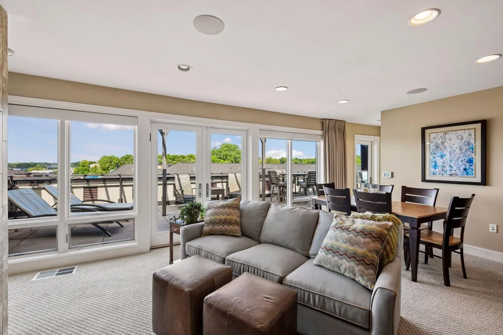 875 Lake Street #401 Wayzata, MN 55391