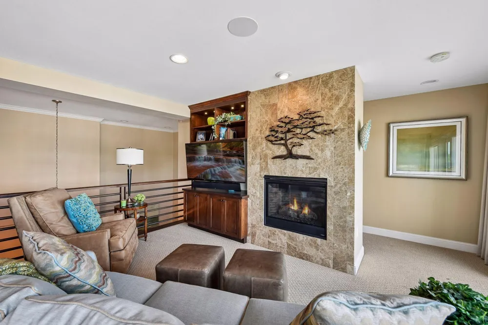 875 Lake Street #401 Wayzata, MN 55391