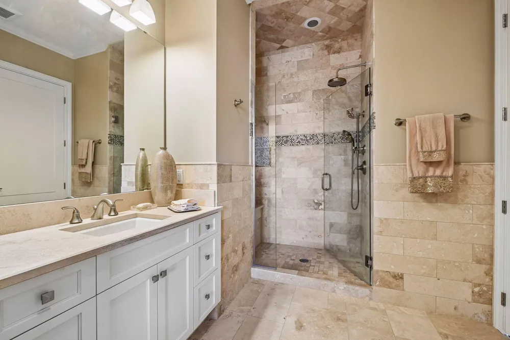 875 Lake Street #401 Wayzata, MN 55391