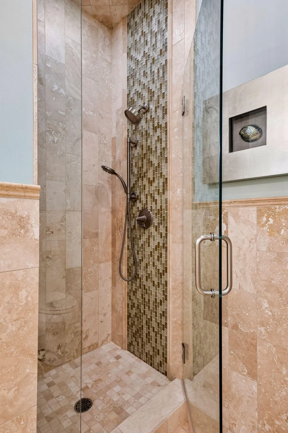 875 Lake Street #401 Wayzata, MN 55391