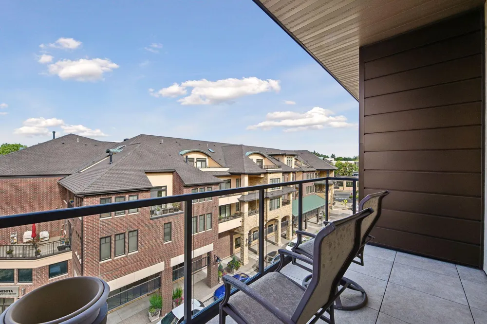875 Lake Street #401 Wayzata, MN 55391