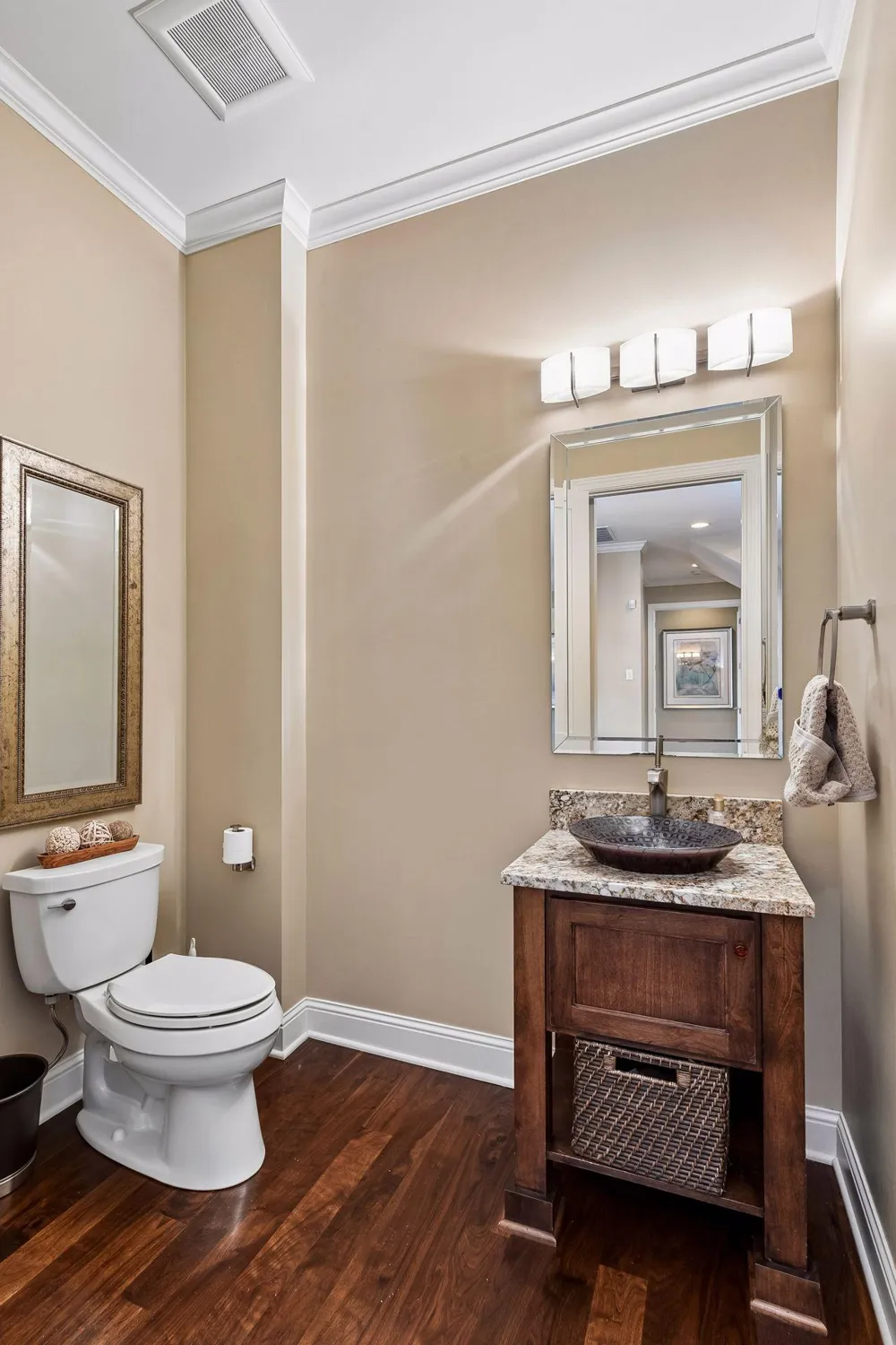 875 Lake Street #401 Wayzata, MN 55391