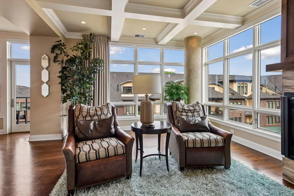 875 Lake Street #401 Wayzata, MN 55391