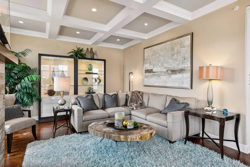 875 Lake Street #401 Wayzata, MN 55391
