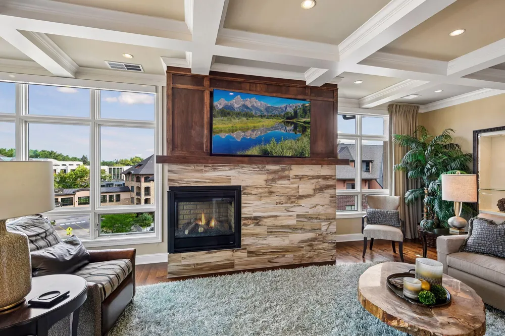 875 Lake Street #401 Wayzata, MN 55391