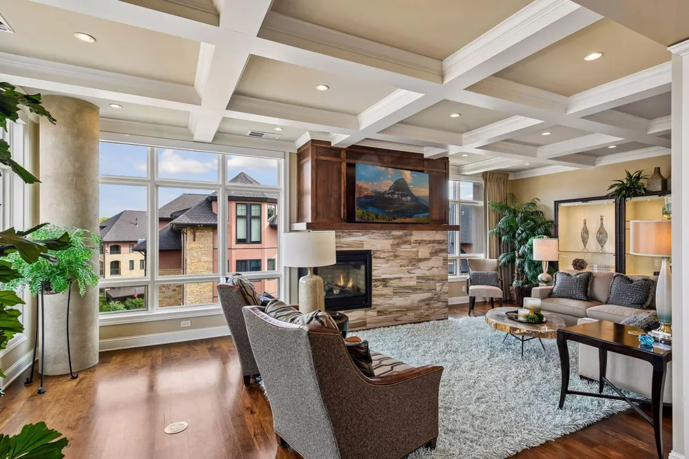 875 Lake Street #401 Wayzata, MN 55391