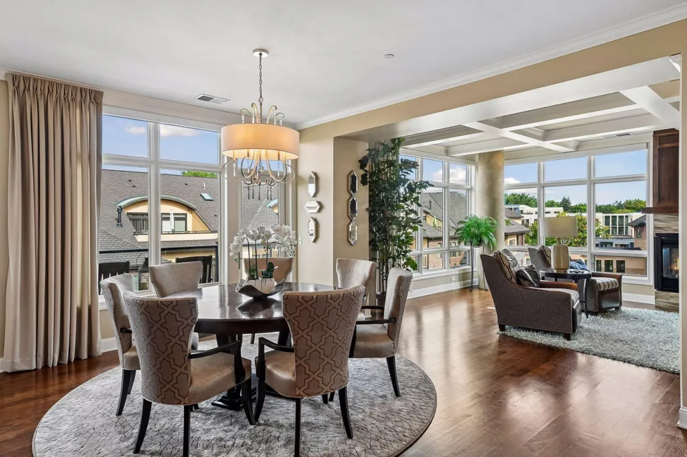 875 Lake Street #401 Wayzata, MN 55391