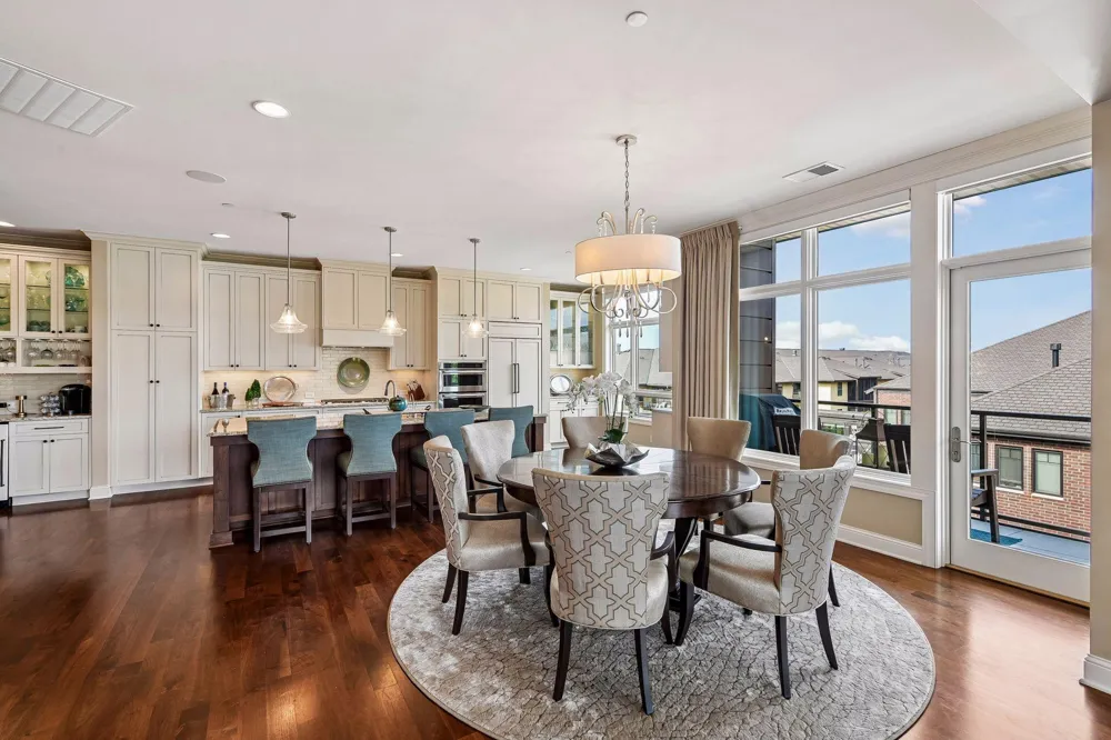 875 Lake Street #401 Wayzata, MN 55391
