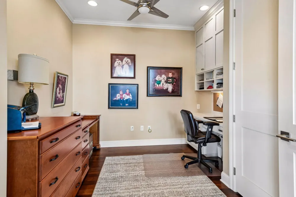 875 Lake Street #401 Wayzata, MN 55391