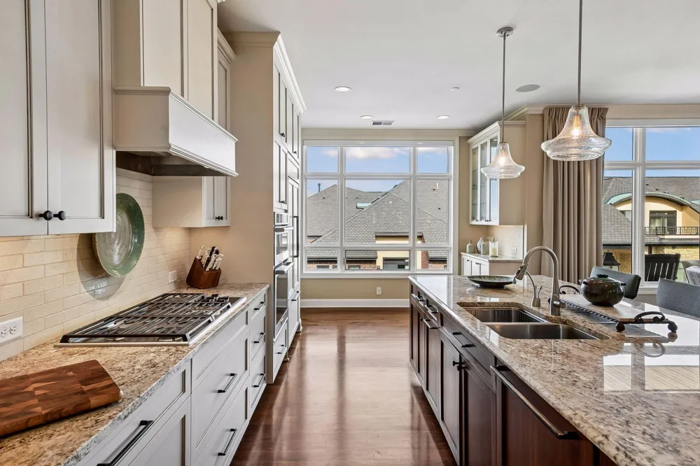 875 Lake Street #401 Wayzata, MN 55391