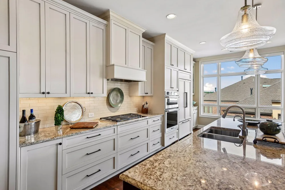 875 Lake Street #401 Wayzata, MN 55391