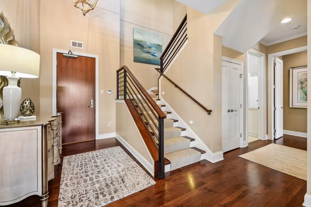 875 Lake Street #401 Wayzata, MN 55391