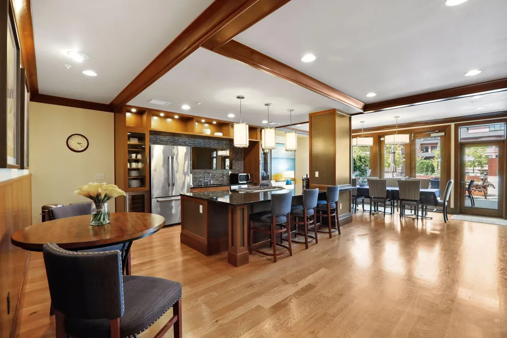 875 Lake Street #401 Wayzata, MN 55391
