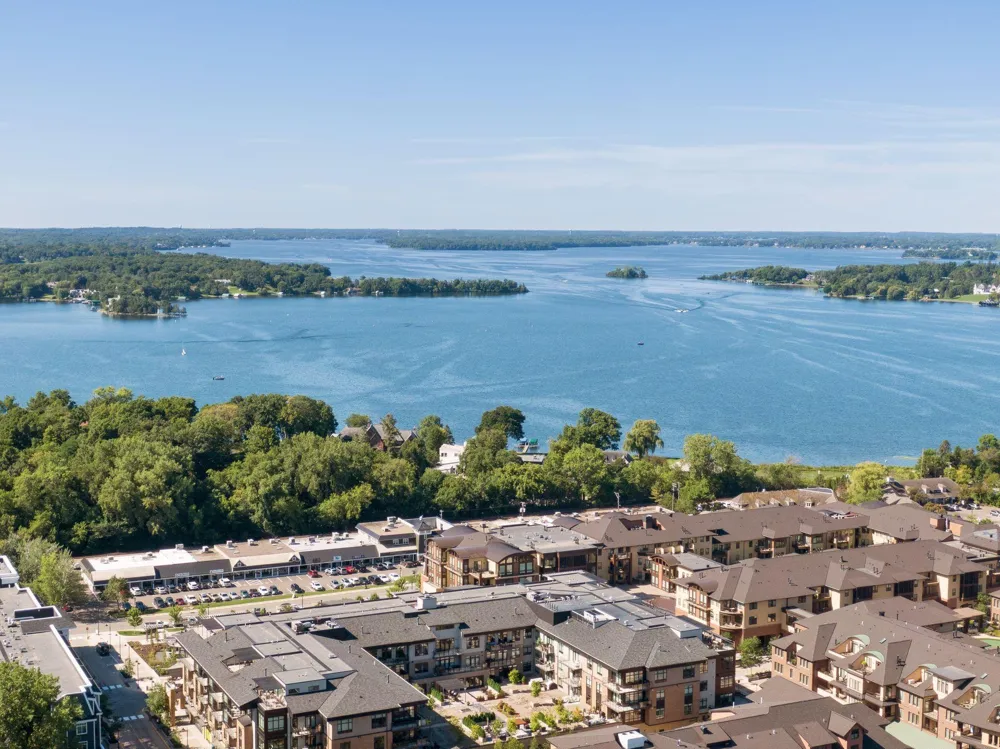 875 Lake Street #401 Wayzata, MN 55391