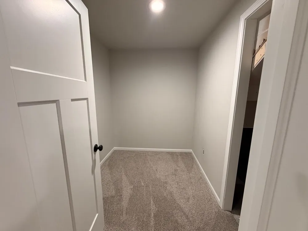 10258 Burgundy Drive Horace, ND 58047