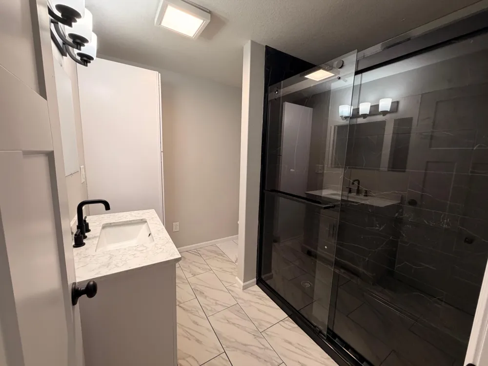 10258 Burgundy Drive Horace, ND 58047