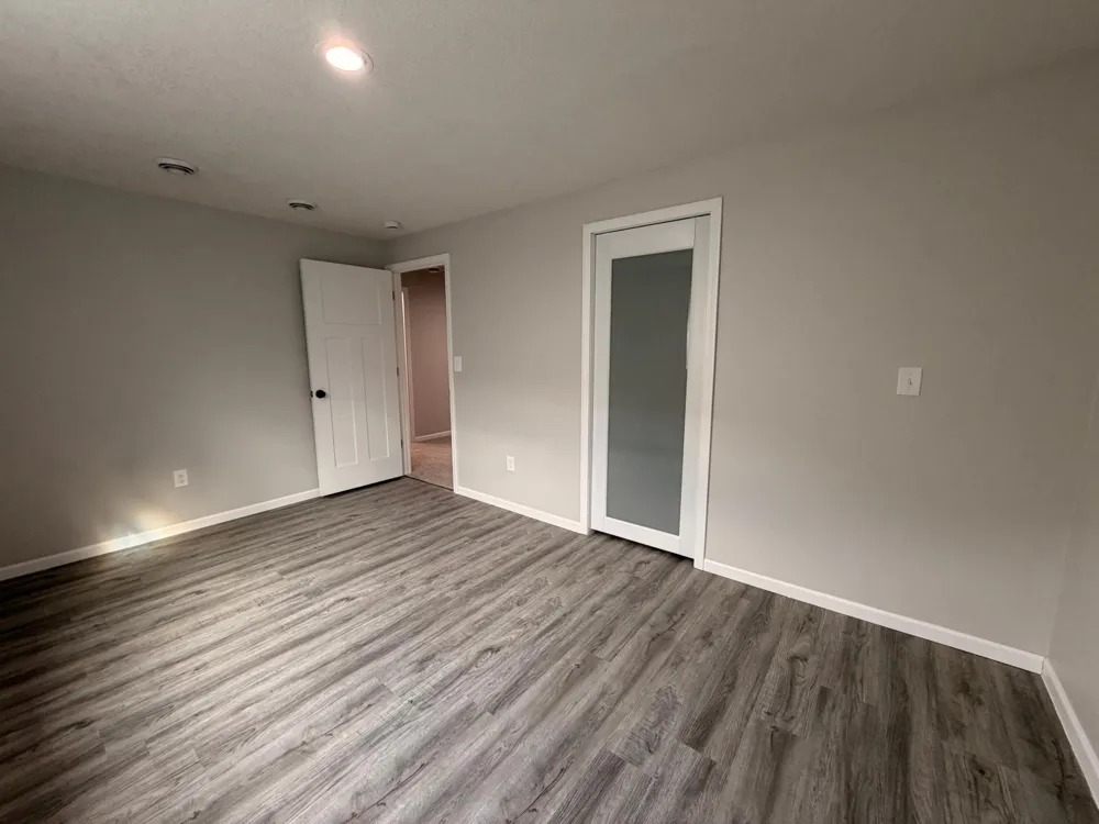 10258 Burgundy Drive Horace, ND 58047