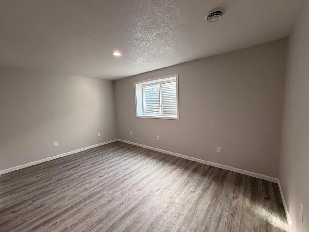 10258 Burgundy Drive Horace, ND 58047
