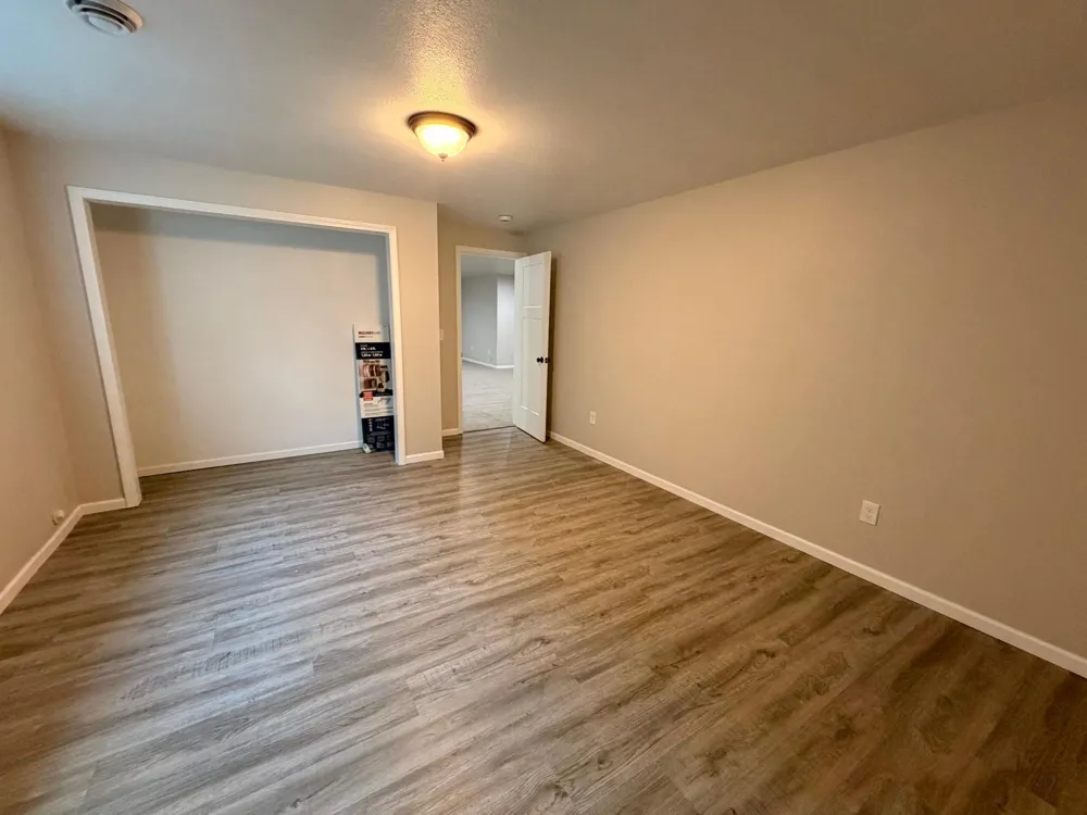 10258 Burgundy Drive Horace, ND 58047