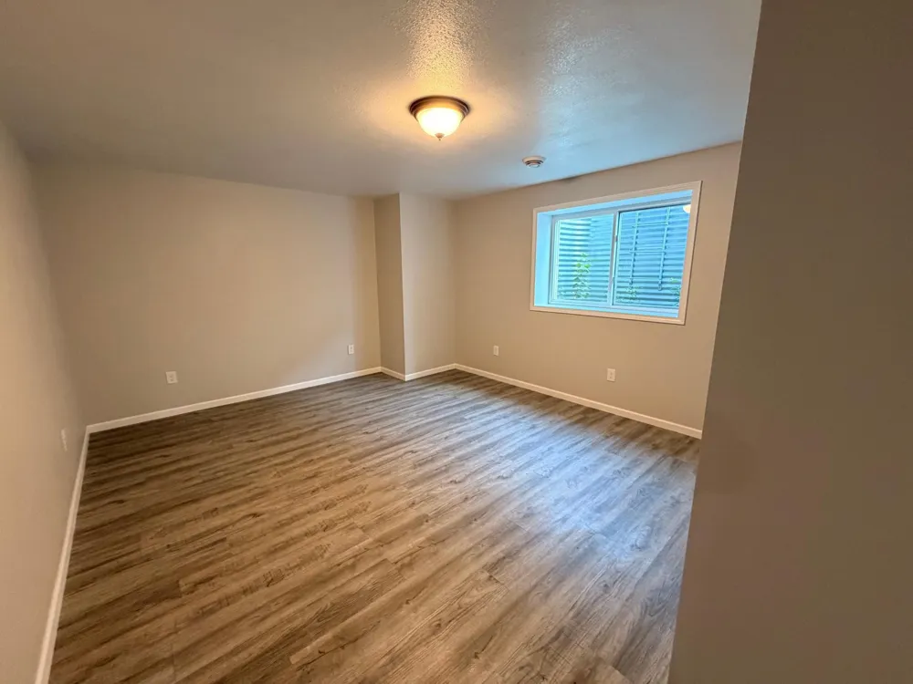 10258 Burgundy Drive Horace, ND 58047