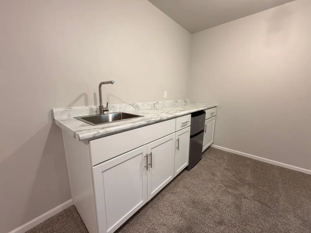 10258 Burgundy Drive Horace, ND 58047