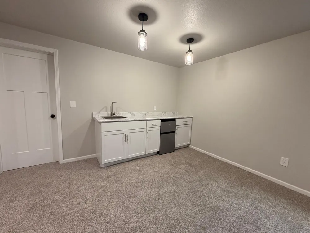 10258 Burgundy Drive Horace, ND 58047