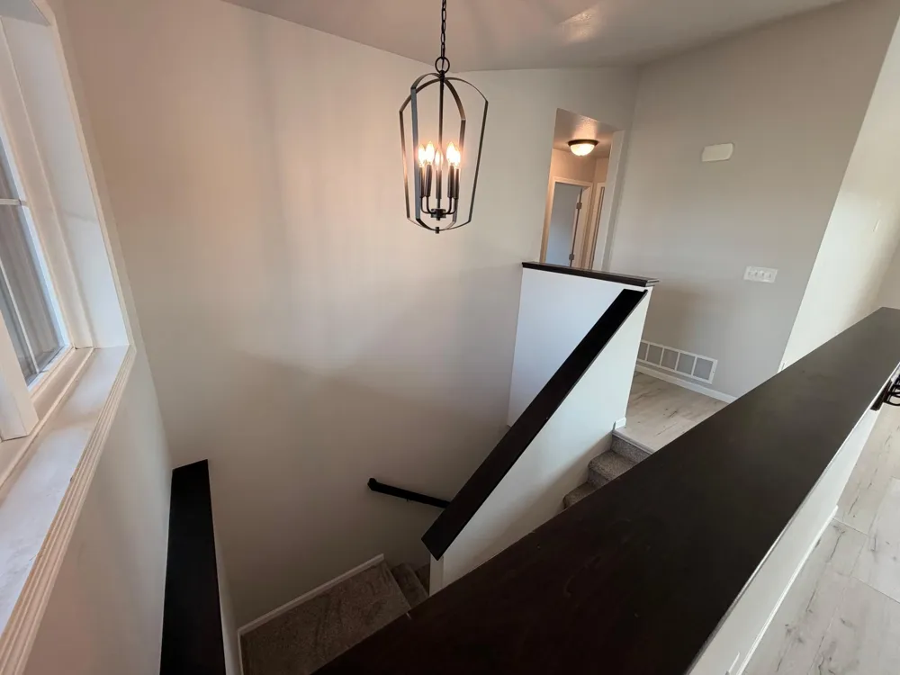 10258 Burgundy Drive Horace, ND 58047