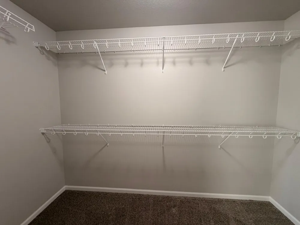 10258 Burgundy Drive Horace, ND 58047