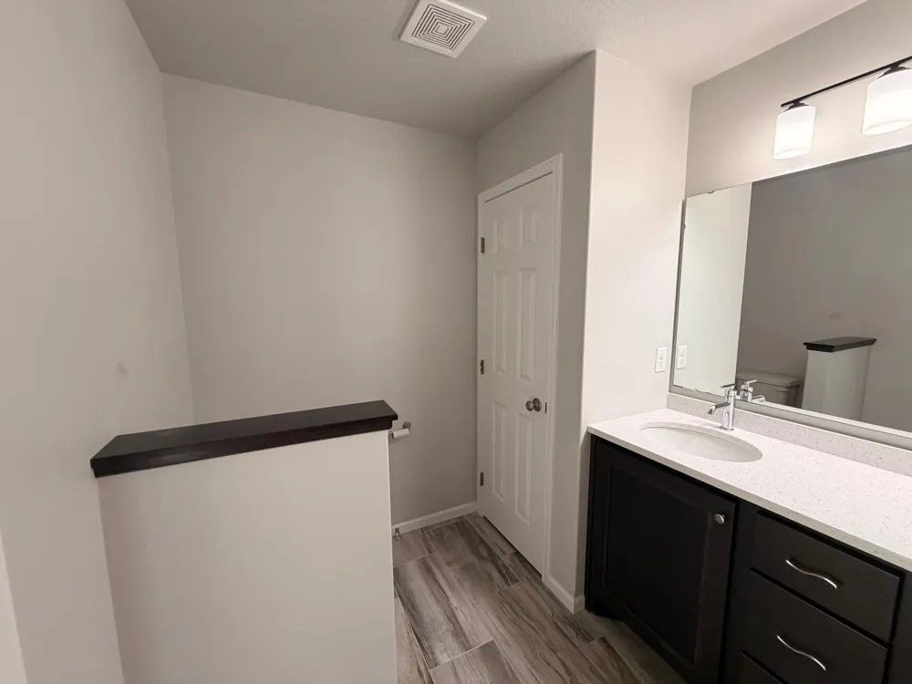 10258 Burgundy Drive Horace, ND 58047