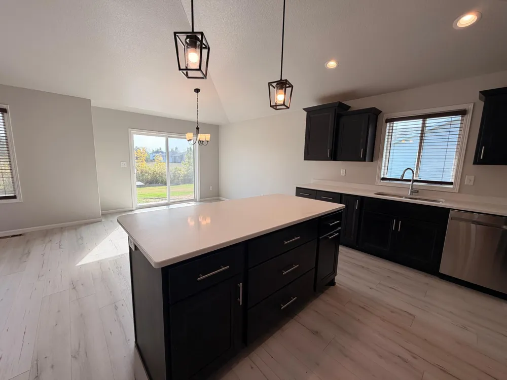 10258 Burgundy Drive Horace, ND 58047