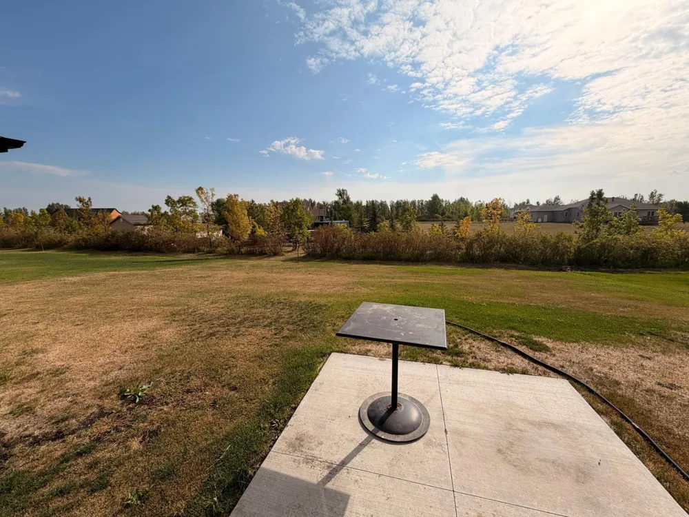 10258 Burgundy Drive Horace, ND 58047