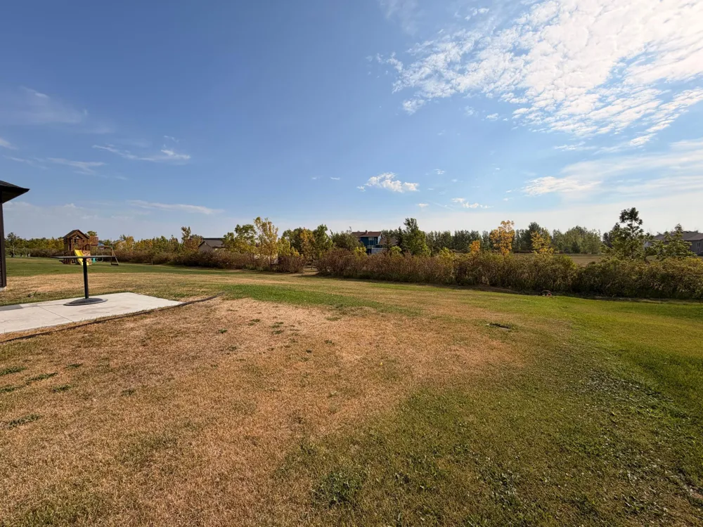 10258 Burgundy Drive Horace, ND 58047