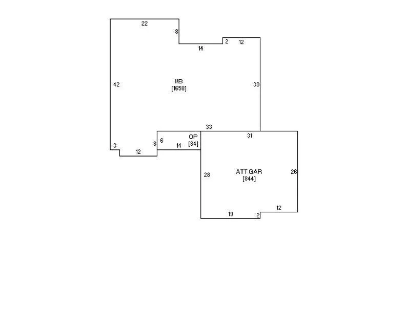 10258 Burgundy Drive Horace, ND 58047