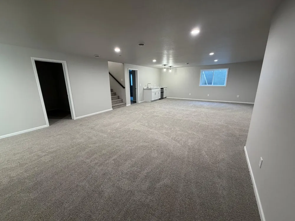 10258 Burgundy Drive Horace, ND 58047