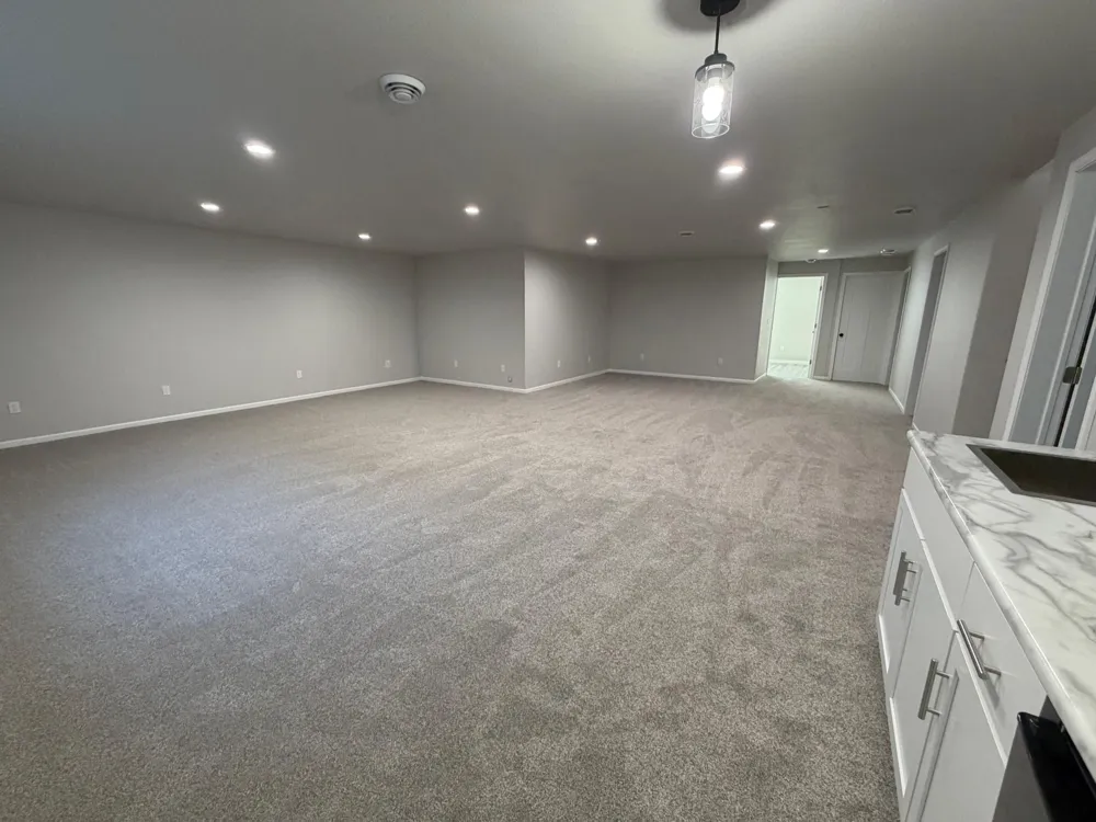 10258 Burgundy Drive Horace, ND 58047