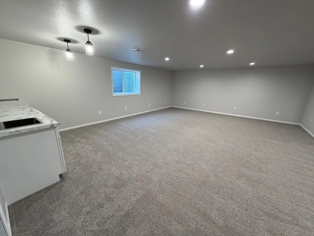 10258 Burgundy Drive Horace, ND 58047