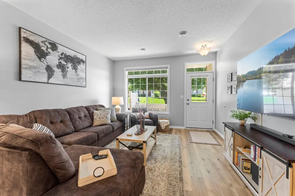 5825 Sandcherry Place NW Rochester, MN 55901
