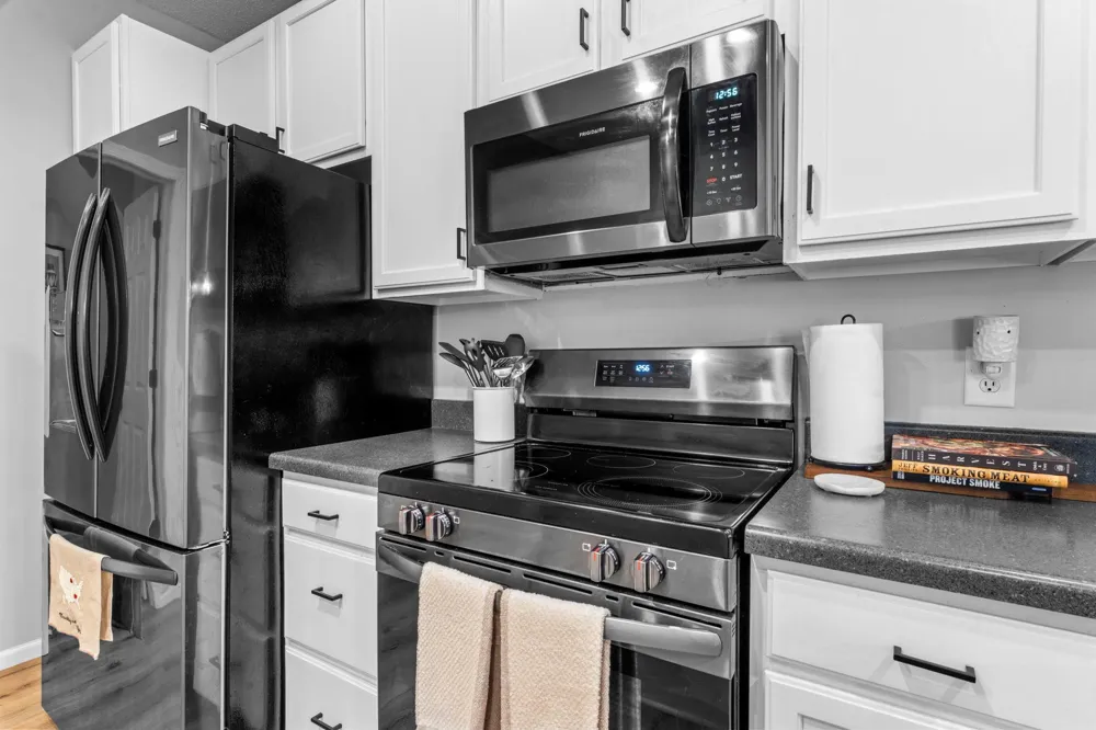 5825 Sandcherry Place NW Rochester, MN 55901