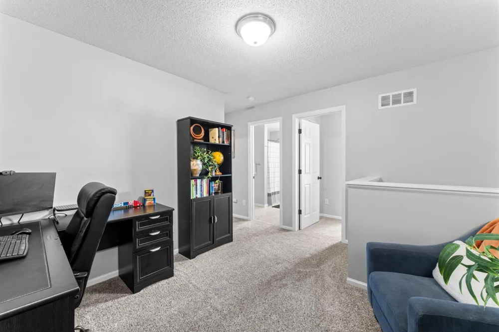 5825 Sandcherry Place NW Rochester, MN 55901
