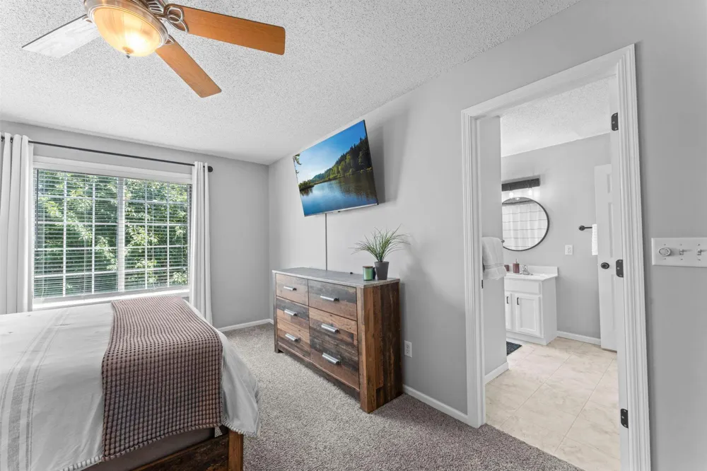 5825 Sandcherry Place NW Rochester, MN 55901