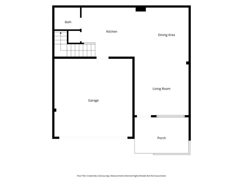 5825 Sandcherry Place NW Rochester, MN 55901