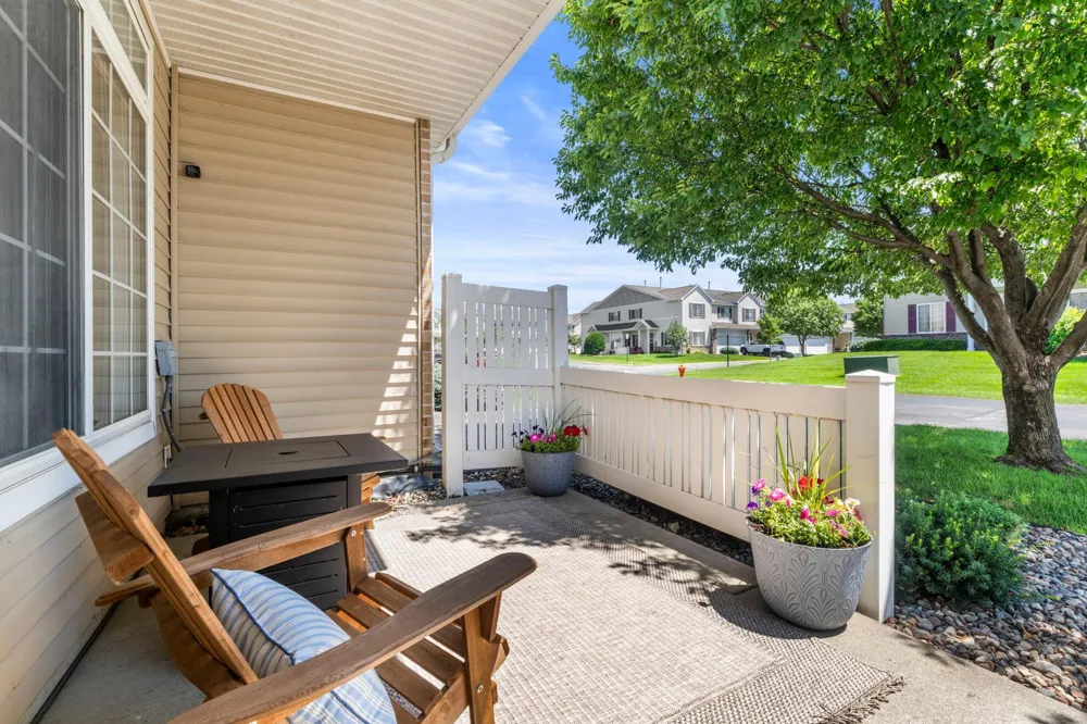 5825 Sandcherry Place NW Rochester, MN 55901
