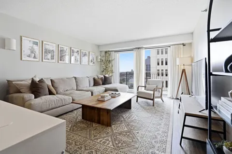 121 Washington Avenue S #1705