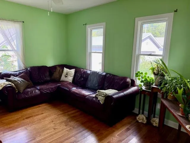 115 Cedar Street Mabel, MN 55954