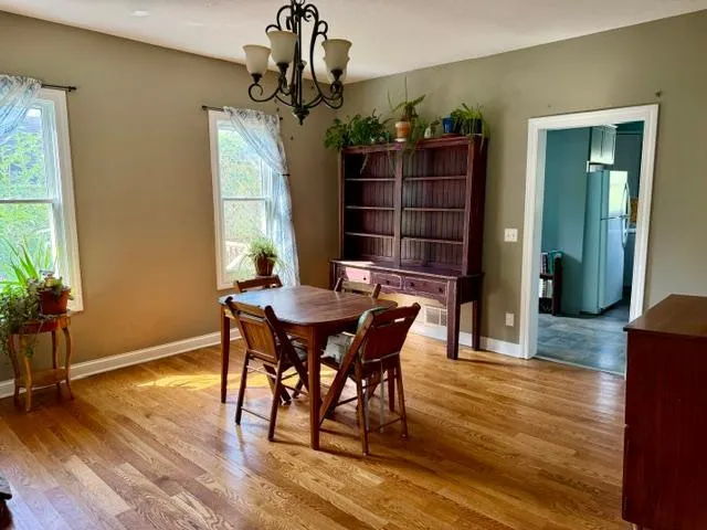 115 Cedar Street Mabel, MN 55954
