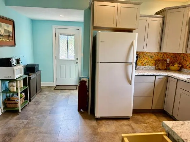 115 Cedar Street Mabel, MN 55954
